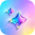 bt2